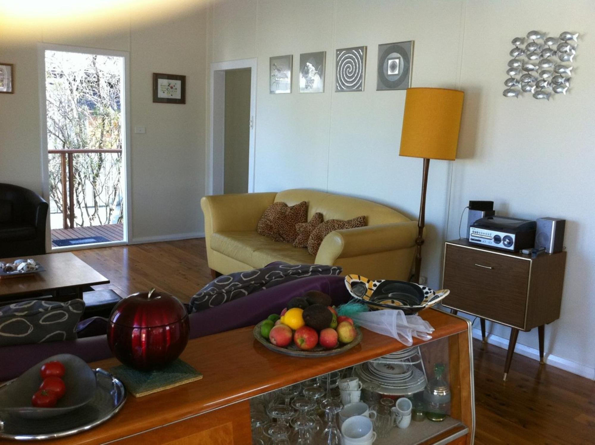 Hyams Beach - A Secret Treasure Exterior photo